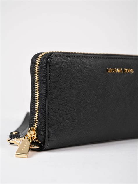 kleiner michael kors geldbeutel|Michael Kors Women's Wallets .